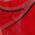 Red Camo